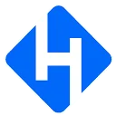Helpwise Coupon Codes